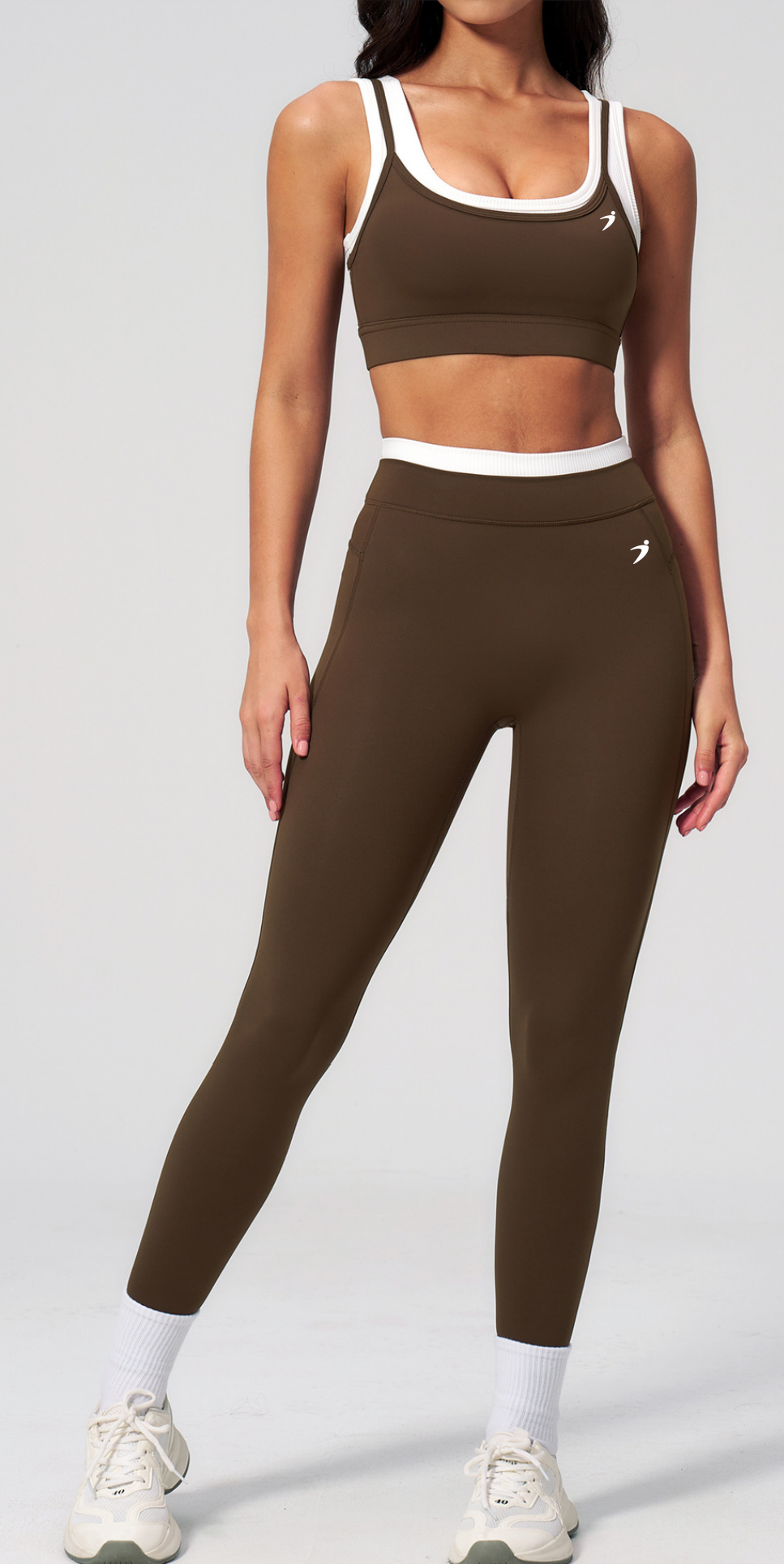 Verasity Leggings