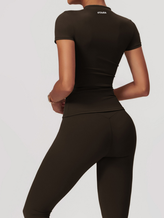 Essential Top