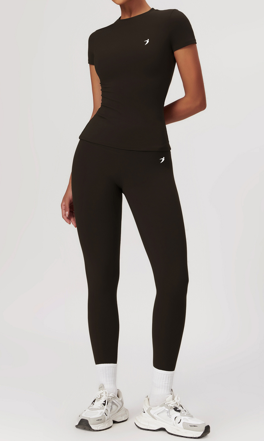 Essential Top