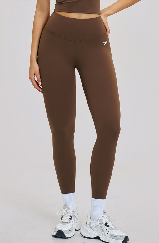 Essential Leggings