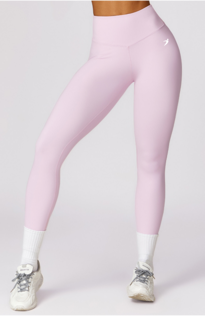 Essential Leggings