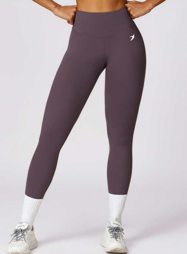 Essential Leggings