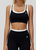 Verasity Top