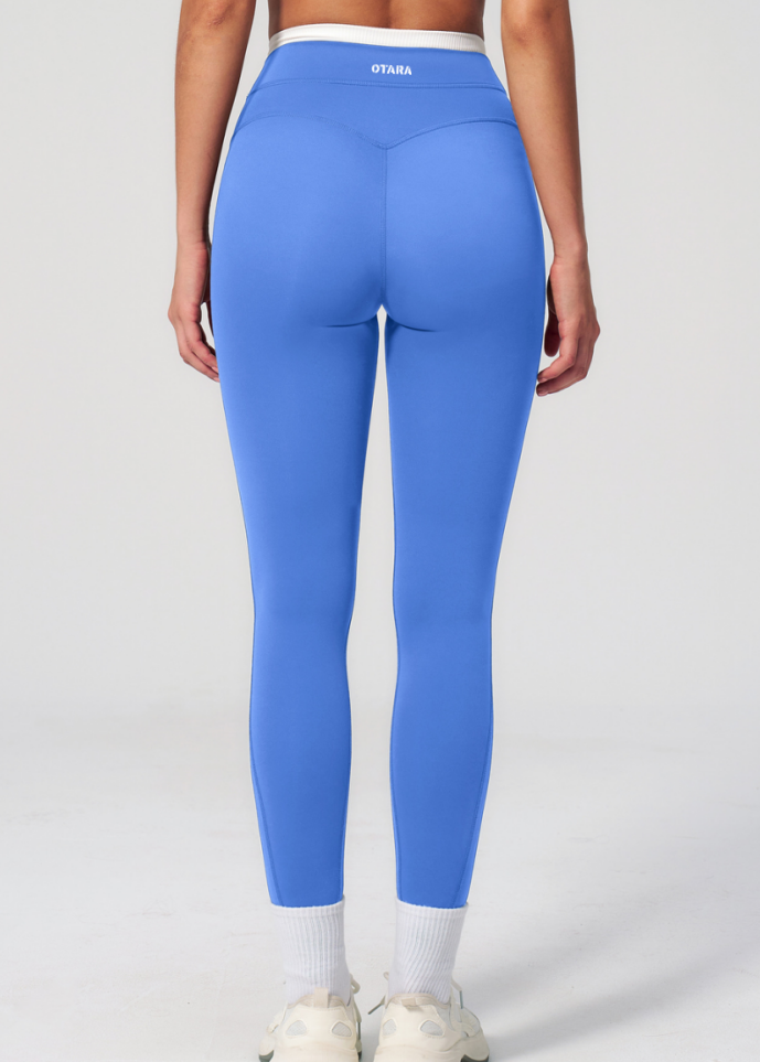 Verasity Leggings