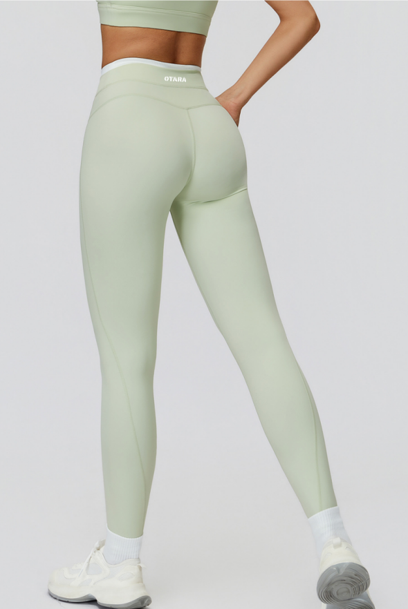 Verasity Leggings