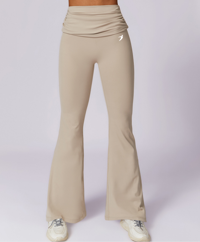 Preform Leggings
