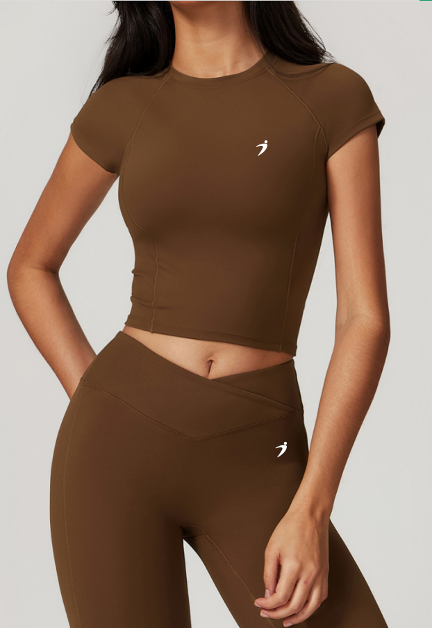 Define Leggings