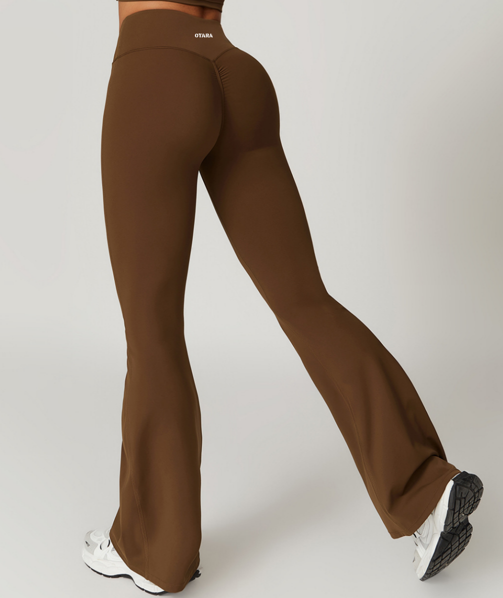 Define Leggings