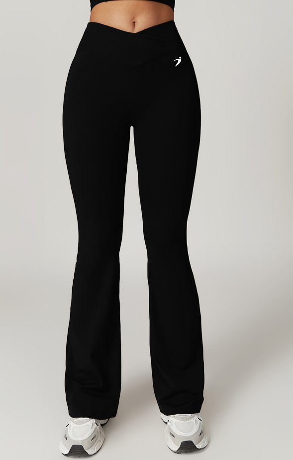 Define Leggings