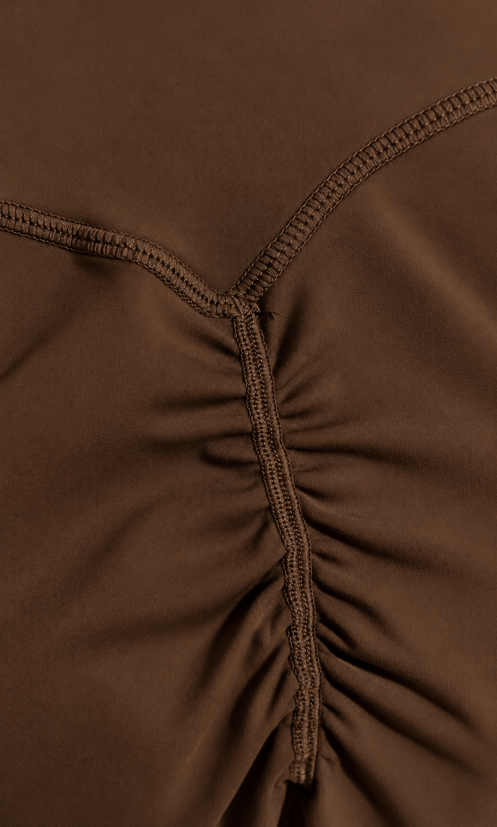 Define Leggings
